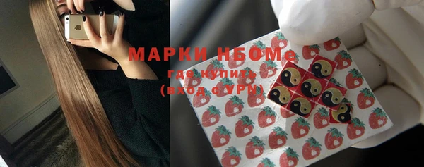 дмт Медвежьегорск