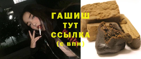 дмт Медвежьегорск