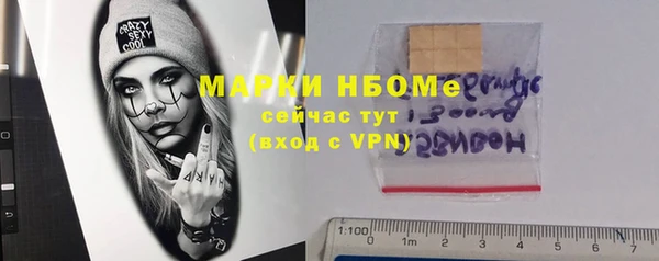 дмт Медвежьегорск