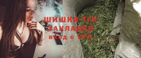 дмт Медвежьегорск