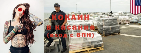 трава Мегион